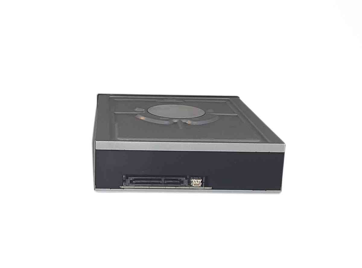 DVD Burner HP Internal Optical Drive - Murfreesboro, Tennessee - FleaMarketBay