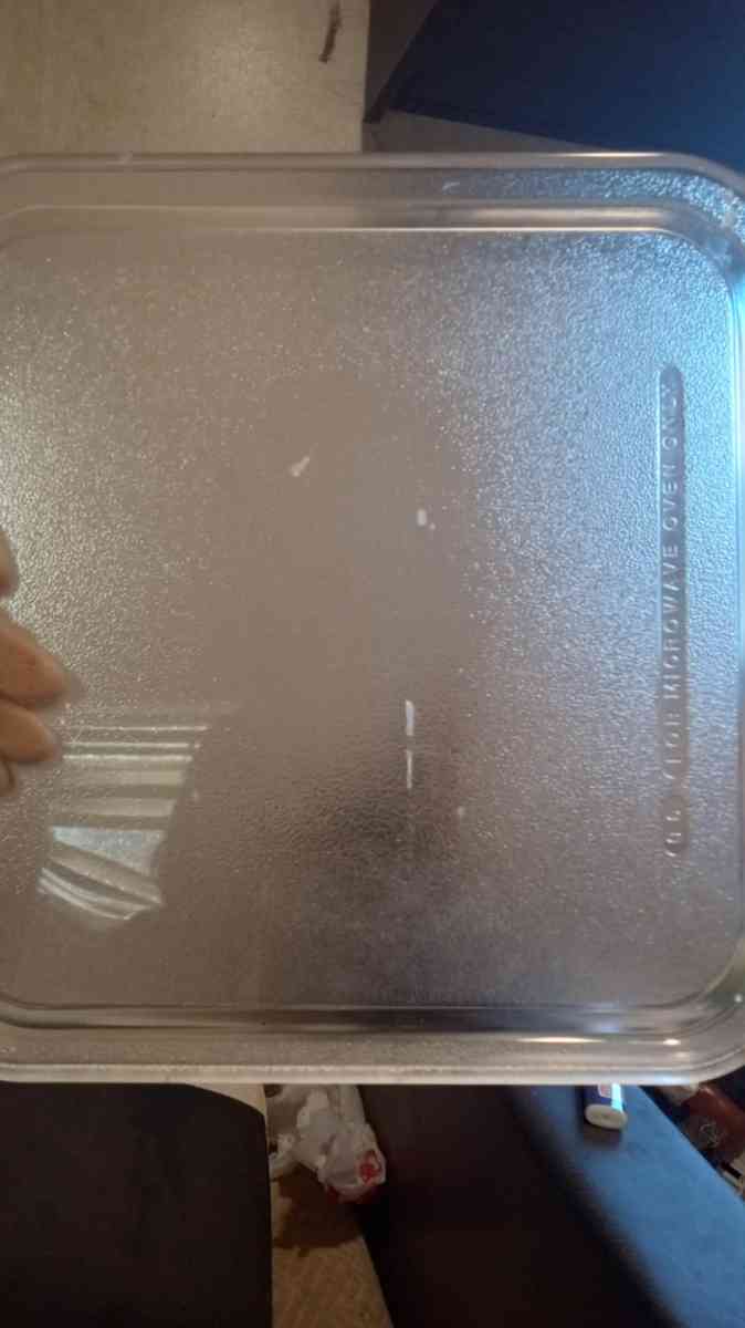 microwave - Kerrville, Texas