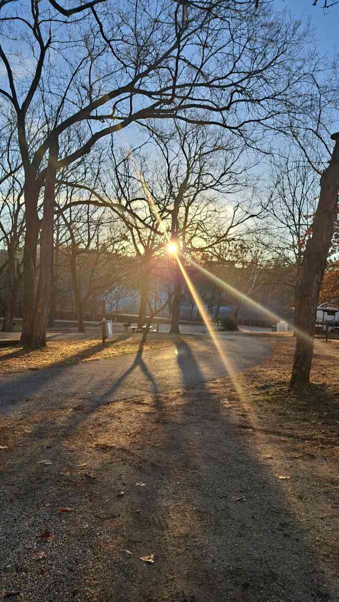 Aquatic Guide Service - Eureka Springs, Arkansas - FleaMarketBay