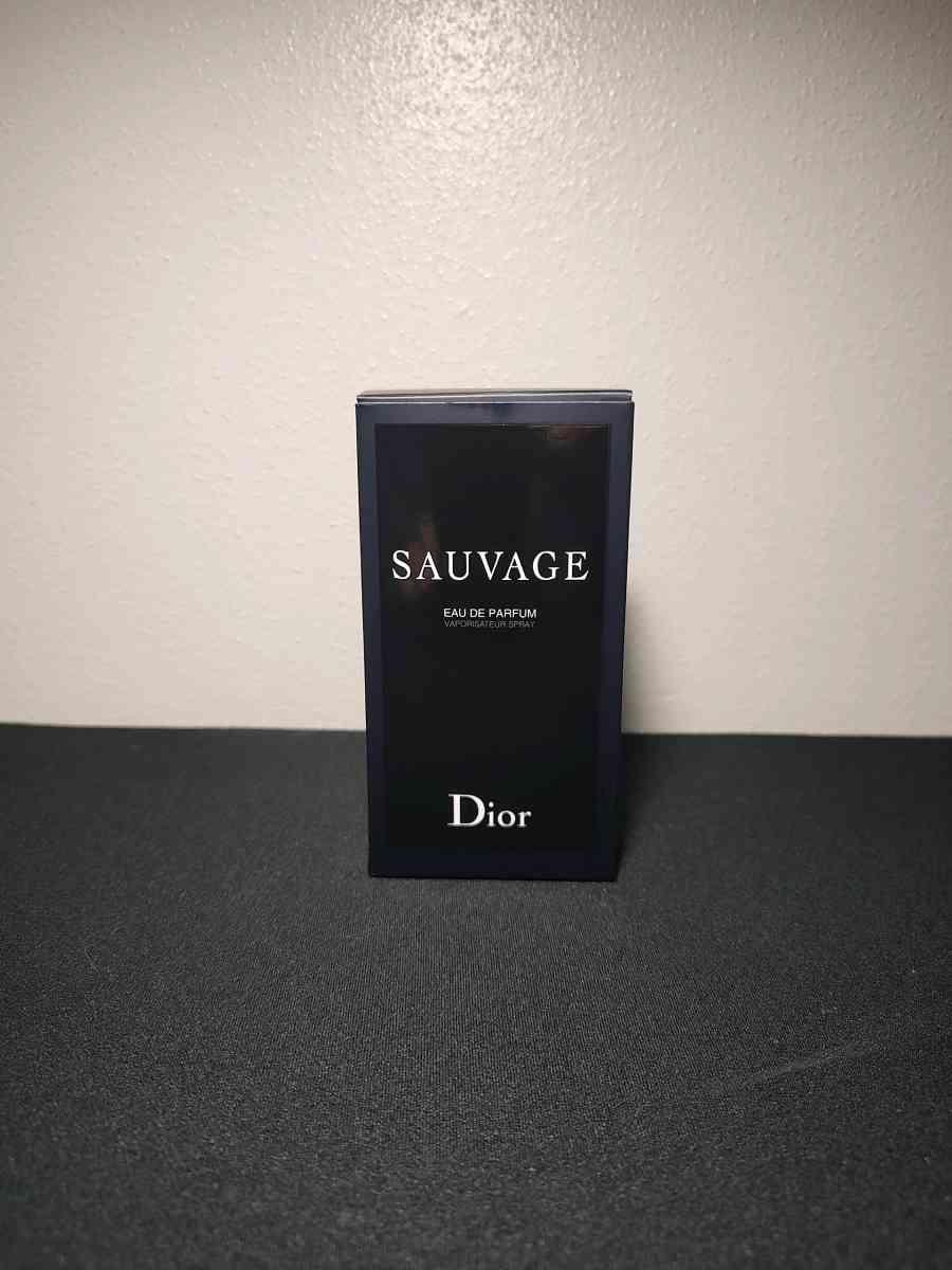 Cologne - Madison, Wisconsin - FleaMarketBay