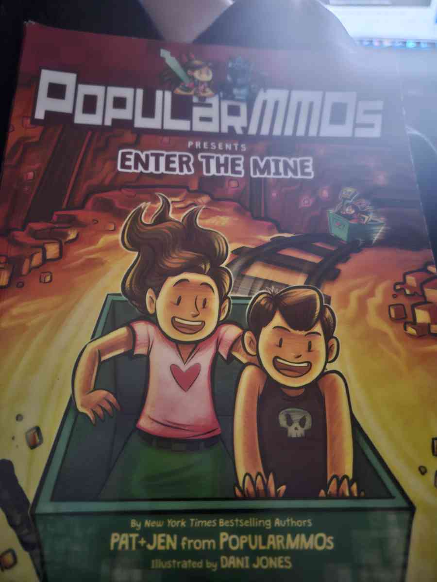 Enter the mine by Dani jones - Dorothy, West Virginia