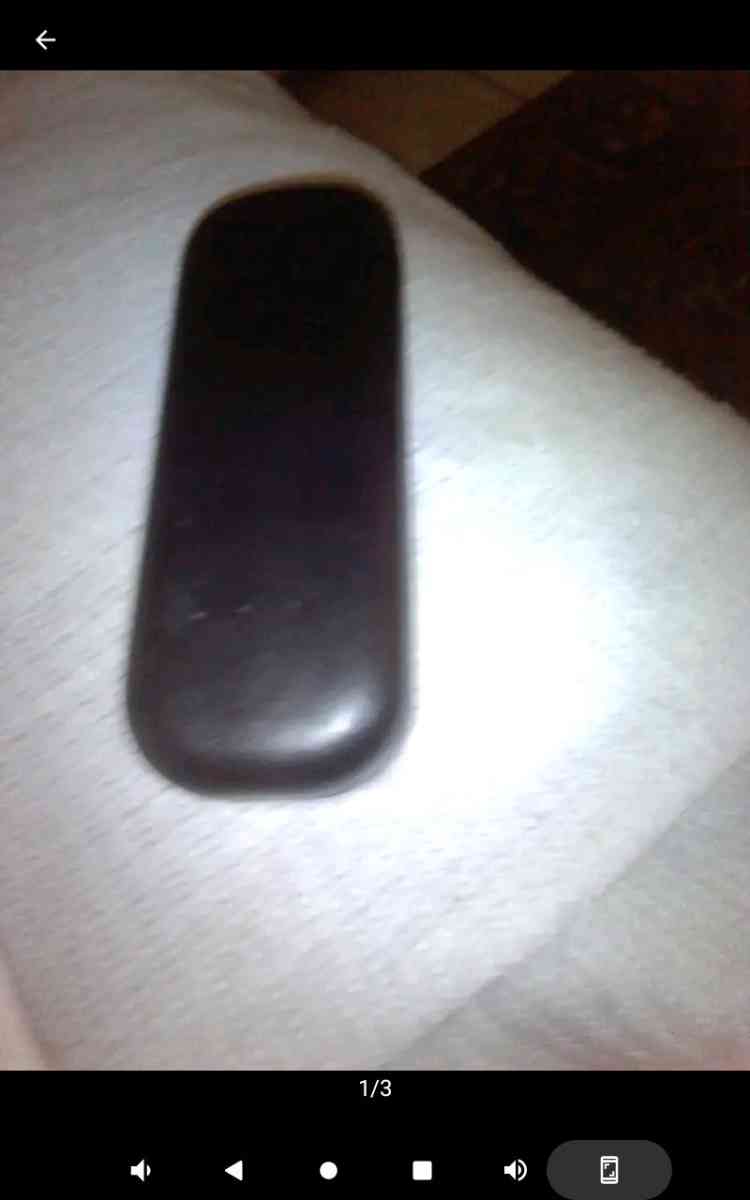 leather glasses holder for men