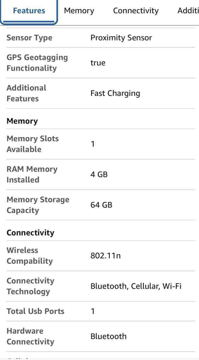 Samsung Galaxy A9 Tablets - Fort Mill, South Carolina - FleaMarketBay