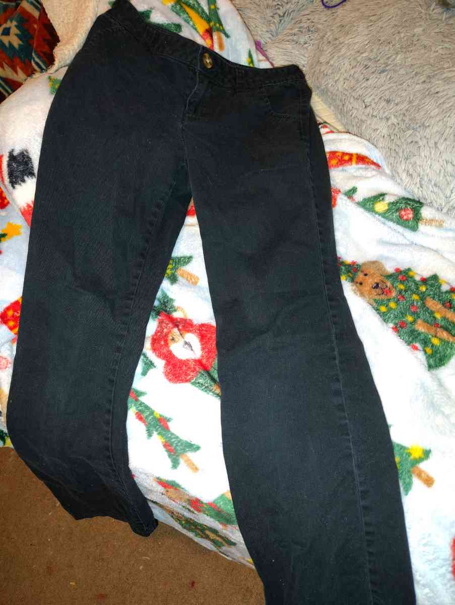 jeans - Brighton, Colorado - FleaMarketBay