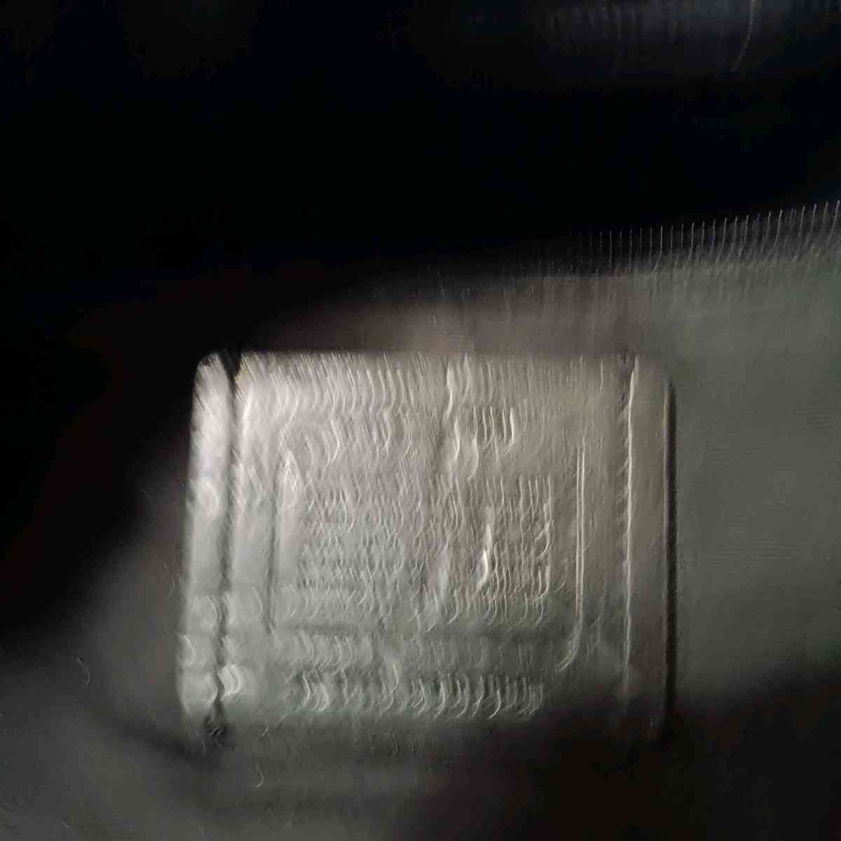 2 coach purses - Abilene, Texas - FleaMarketBay