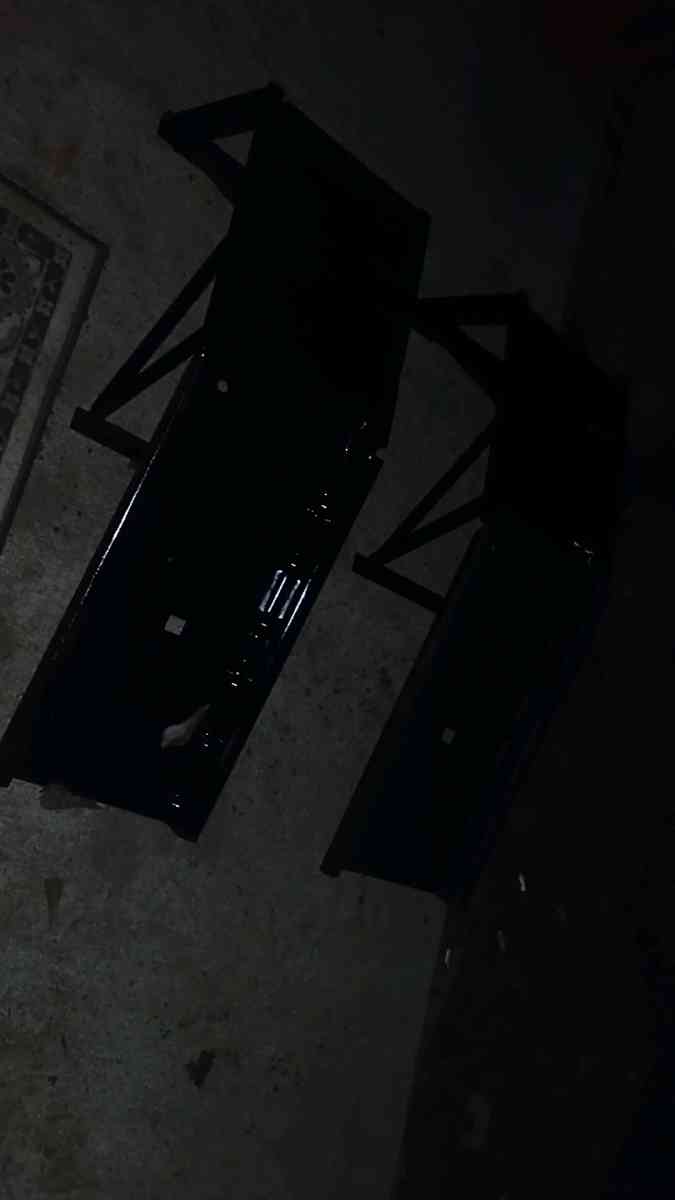 car ramps - Conroe, Texas