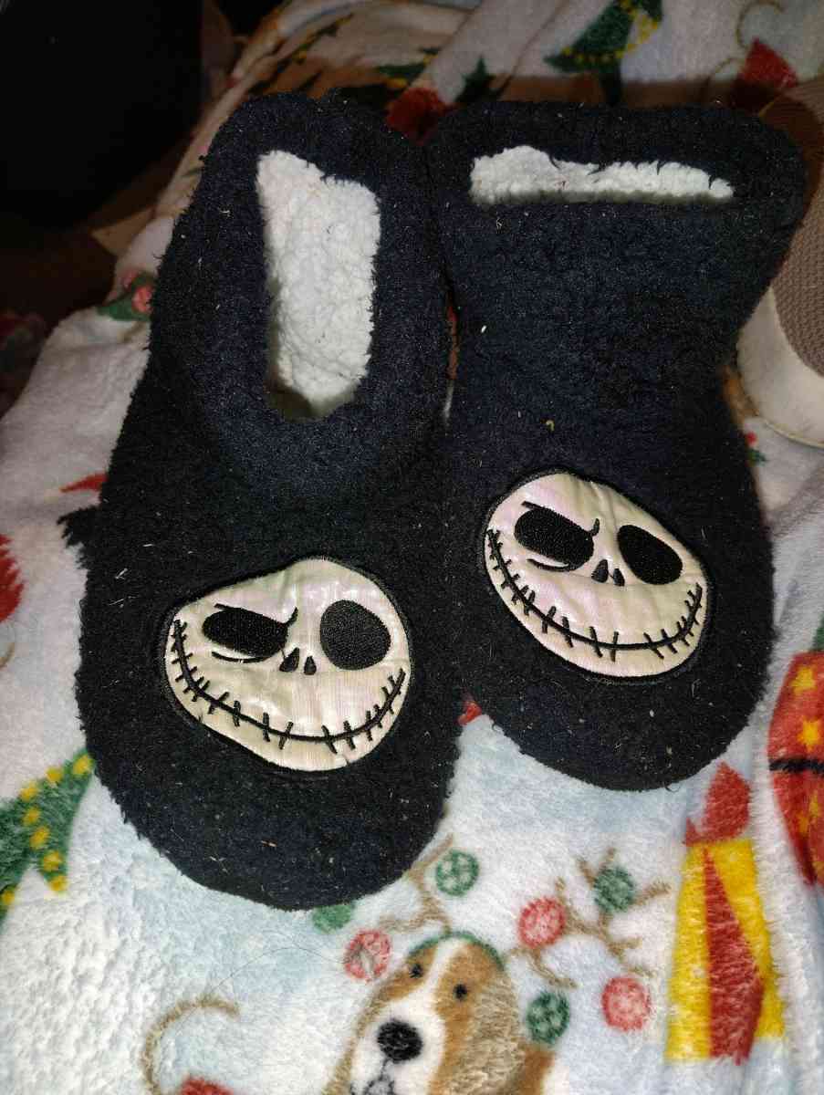 shoes - Brighton, Colorado - FleaMarketBay