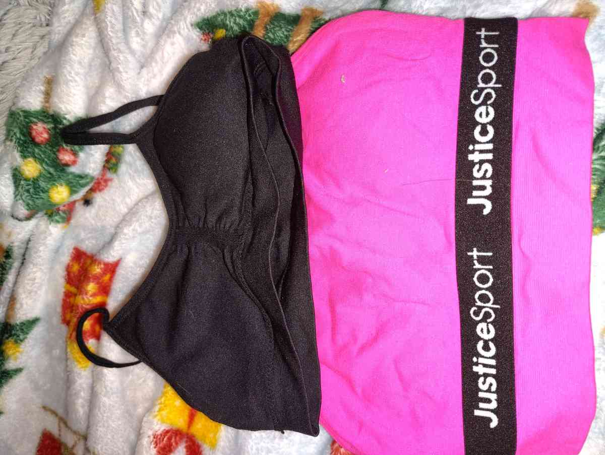 girls bras - Brighton, Colorado - FleaMarketBay