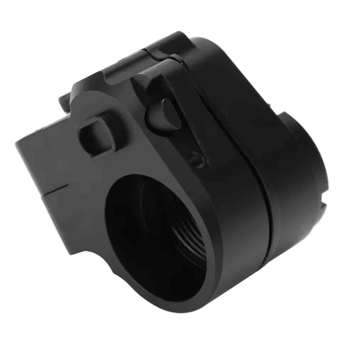 folding stock adapters - Hampton, Georgia