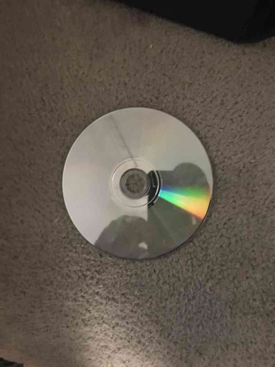 ncaa football 2008 game - Swansea, South Carolina - FleaMarketBay