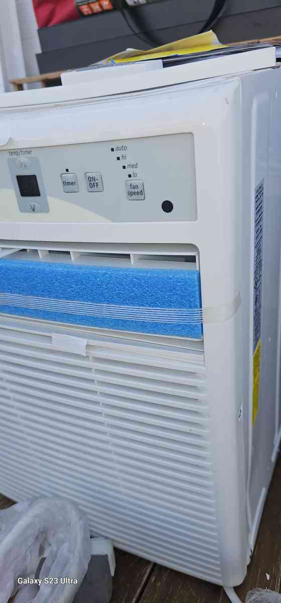 frigidaire Model FFRS0822S1E New W Control Remote - Las Vegas, Nevada - FleaMarketBay