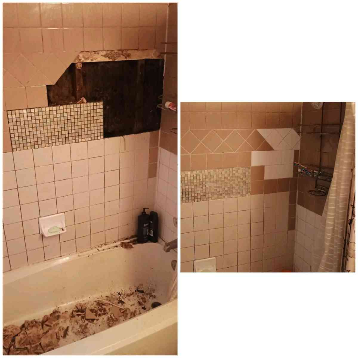 remodeling - San Antonio, Texas - FleaMarketBay