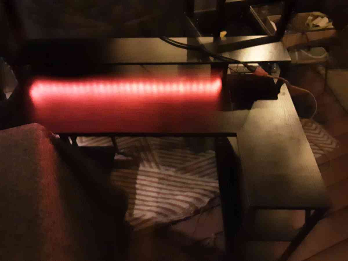 Computer Desk - Hillsborough, North Carolina - FleaMarketBay