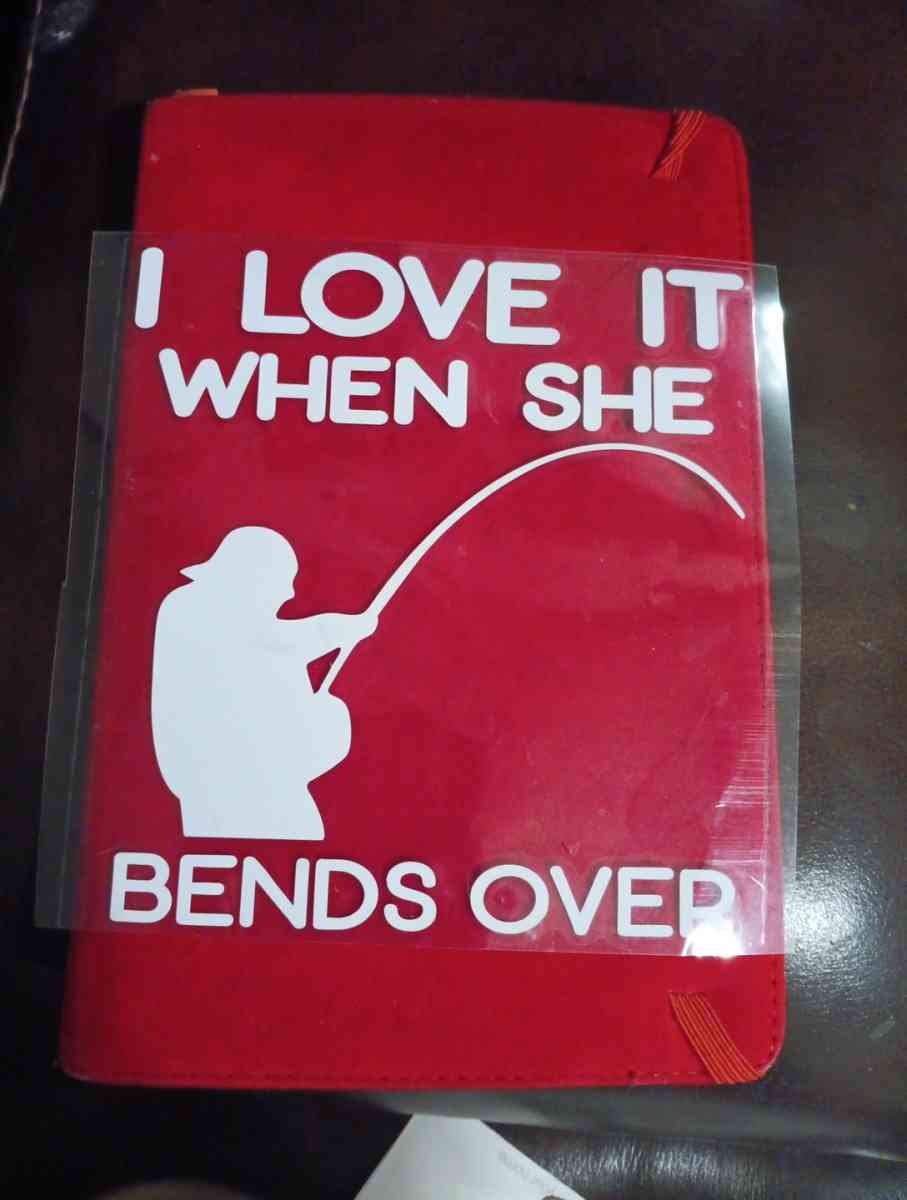 fishing lures - Abilene, Texas