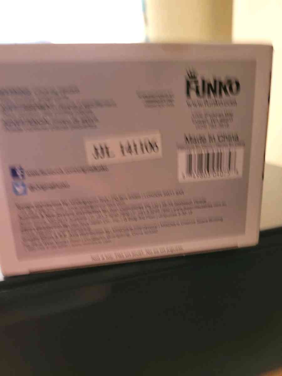 pop game of thrones sansa - Norman, Oklahoma - FleaMarketBay