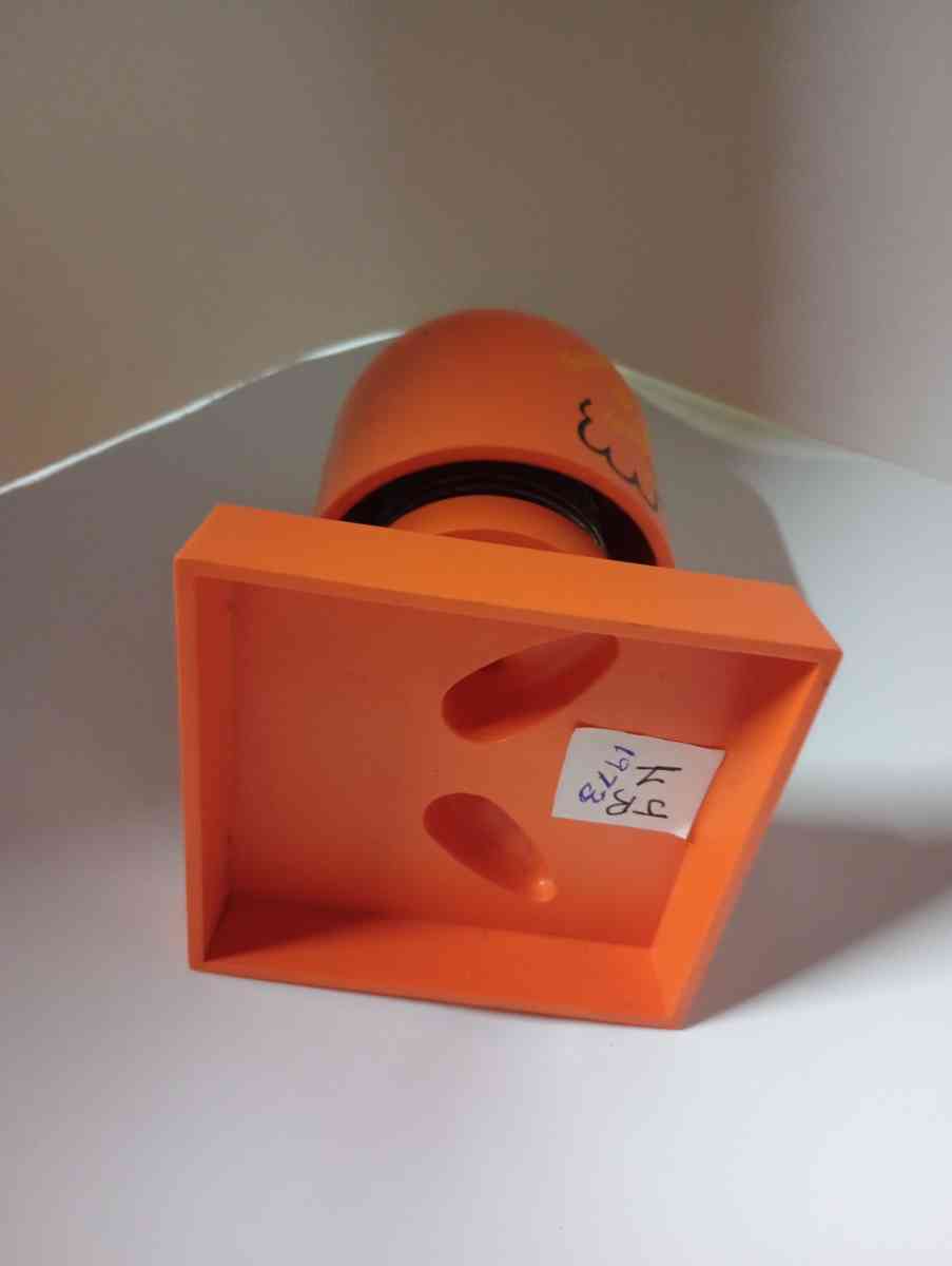 vintage Skittles display - Ripley, Ohio - FleaMarketBay