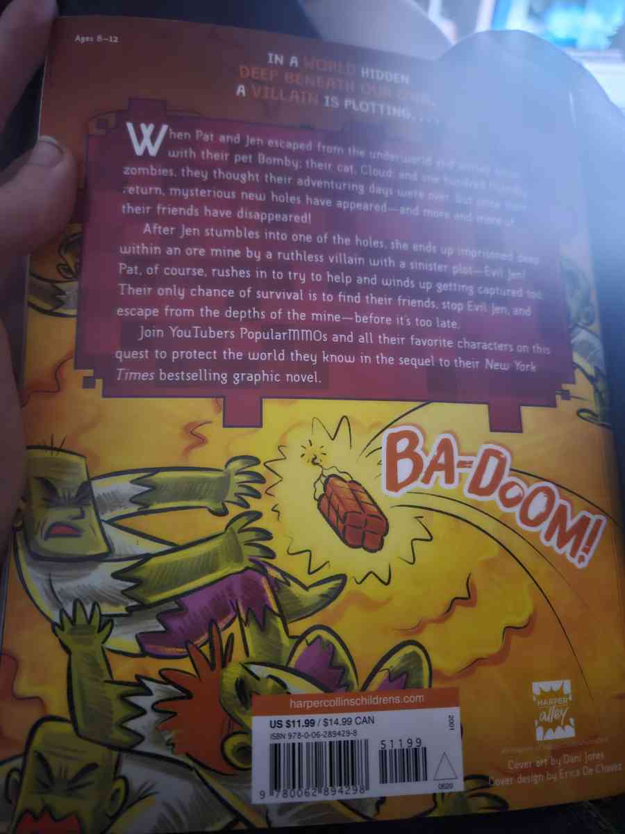 Enter the mine by Dani jones - Dorothy, West Virginia - FleaMarketBay