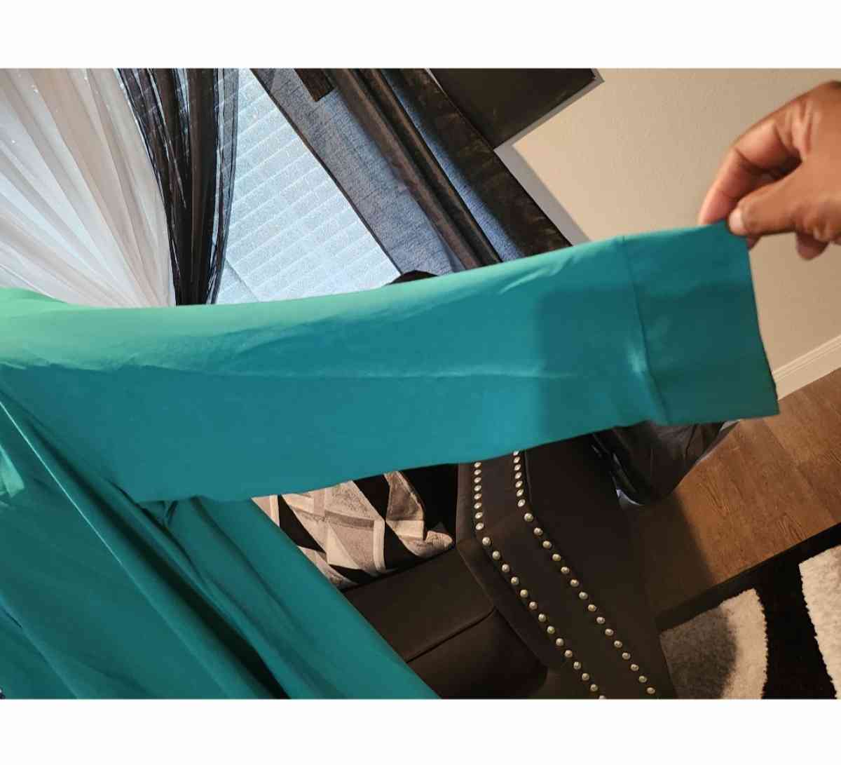 PLUS SIZE Relax Fit Top - San Antonio, Texas - FleaMarketBay