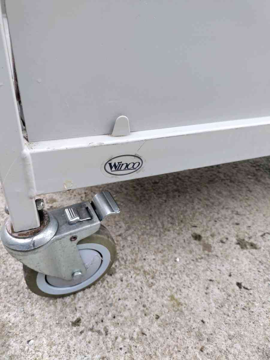 silla reclinable - San Jose, California - FleaMarketBay