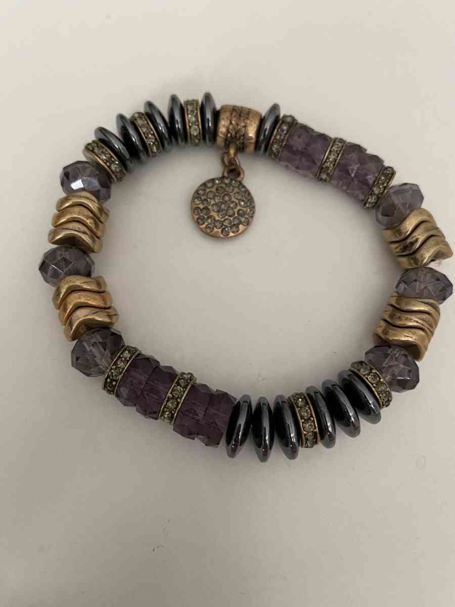 very high end jewelry mostly from China porcelain bronze dia - Claremont, California - FleaMarketBay