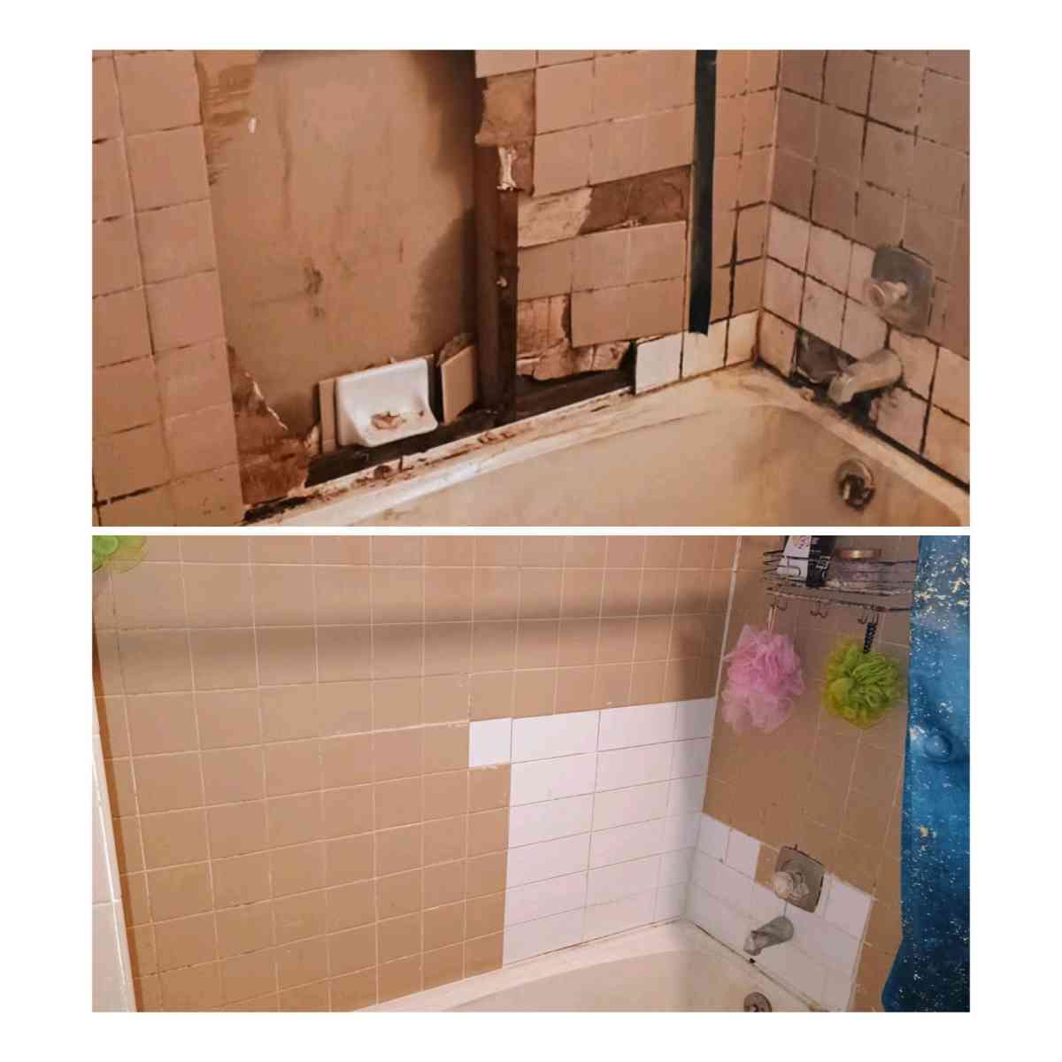 remodeling - San Antonio, Texas - FleaMarketBay