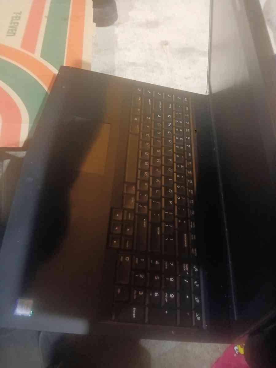 laptop - San Diego, California - FleaMarketBay