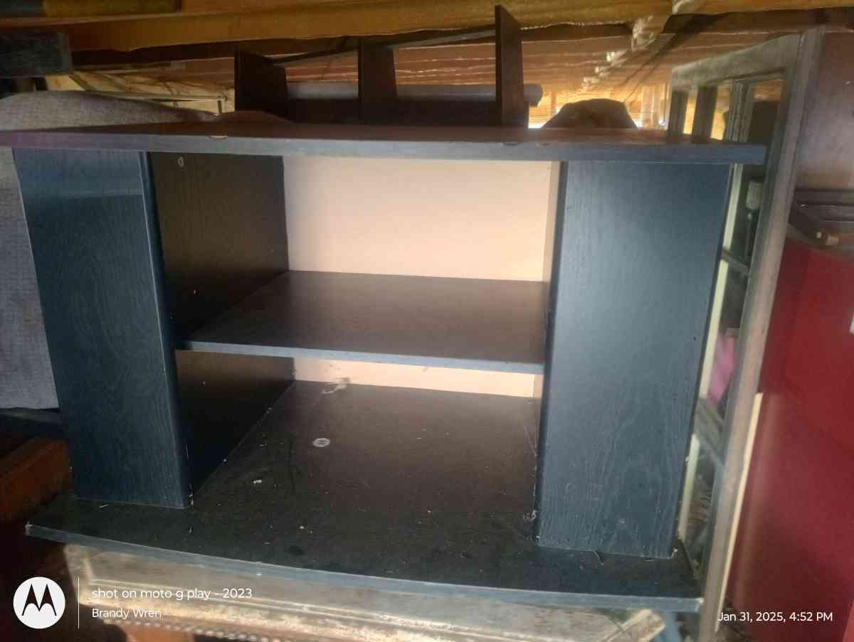 entertainment center - Westlake, Louisiana