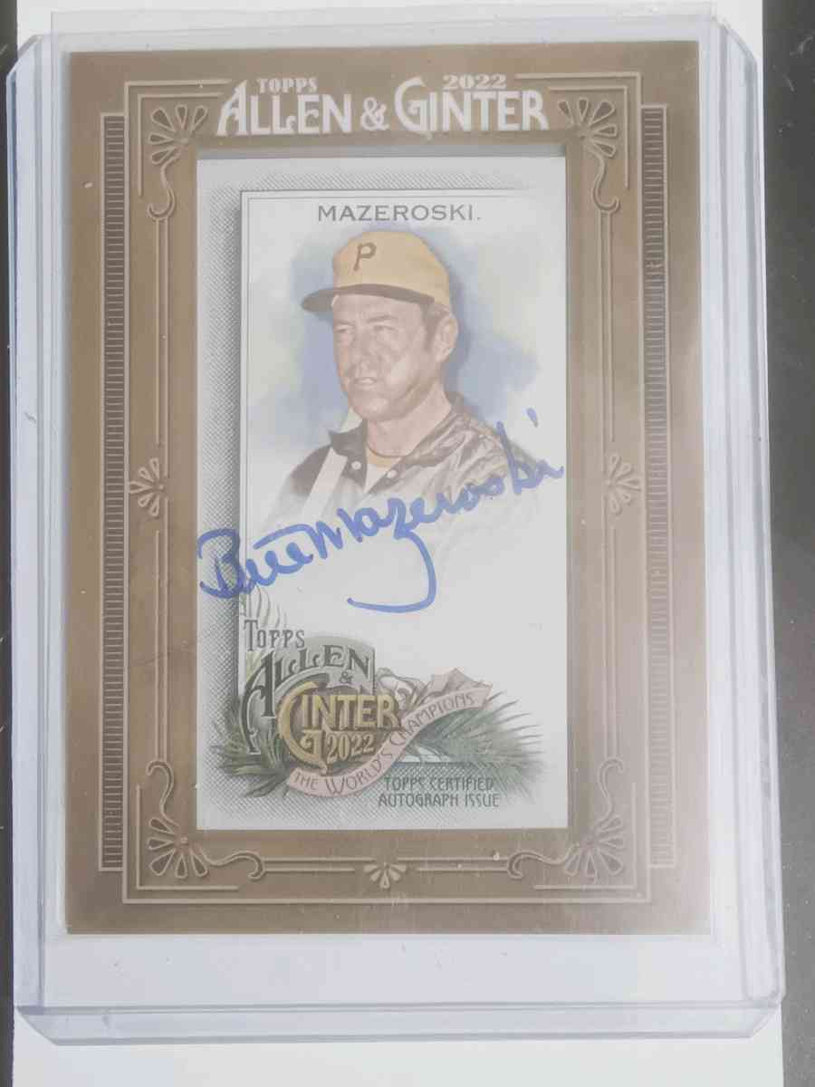 sports cards - Kansas City, Kansas - FleaMarketBay