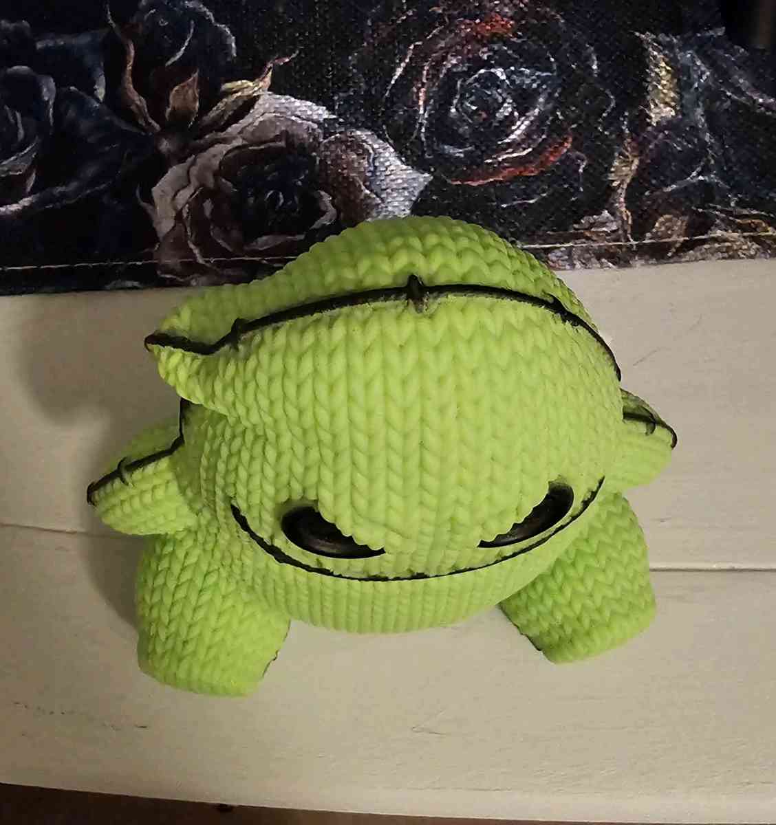 robot vinyl oogey boogie - Peachtree City, Georgia - FleaMarketBay