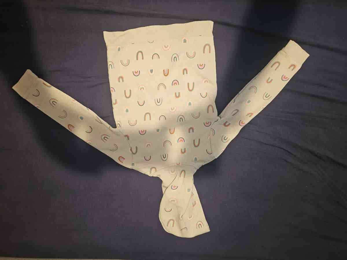 cat and Jack jacket - Lubbock, Texas - FleaMarketBay