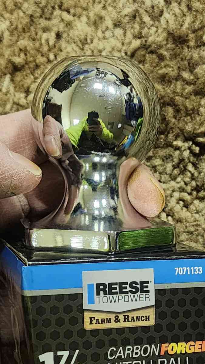 carbon forged 1l8 35000 capacity 3l4 in shank 1l 1l2 shank