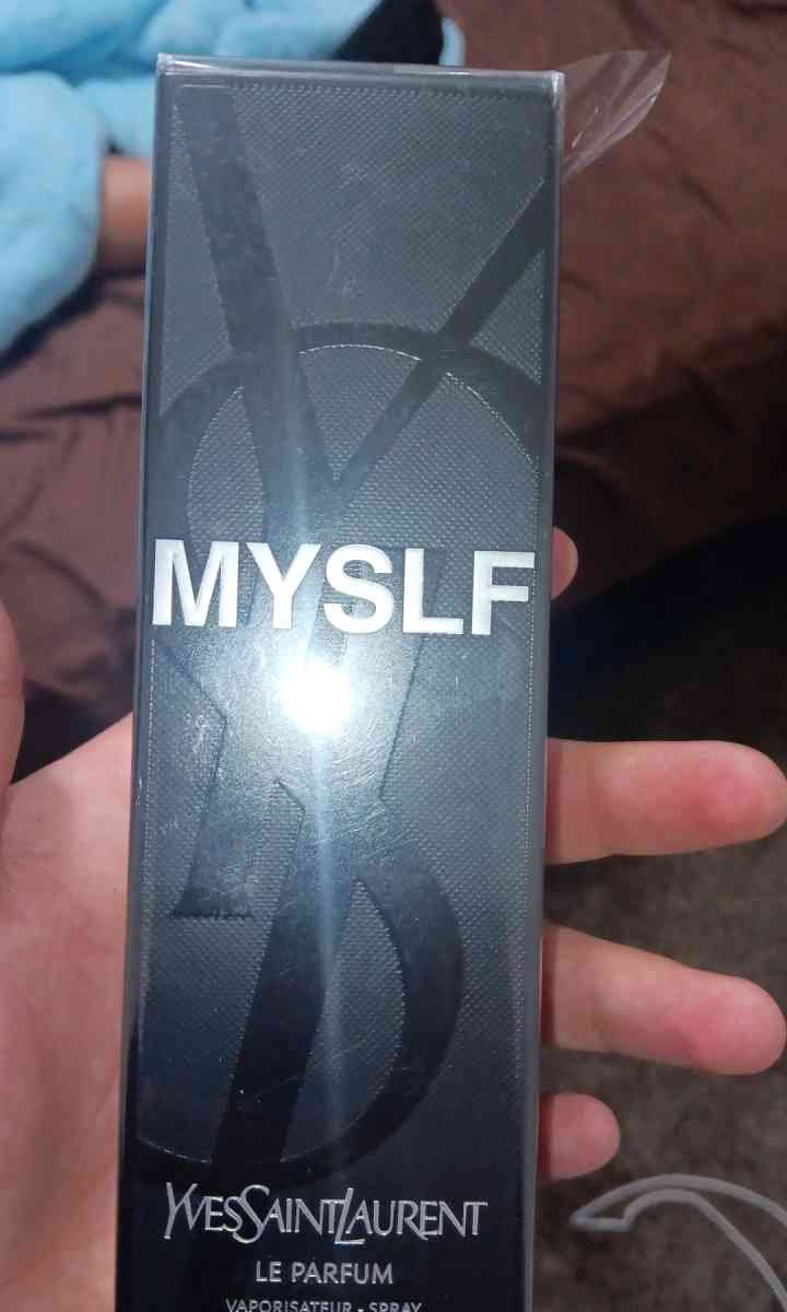 luxury brand colognes luxary brand chanel gift sets - Eagle Mountain, Utah - FleaMarketBay