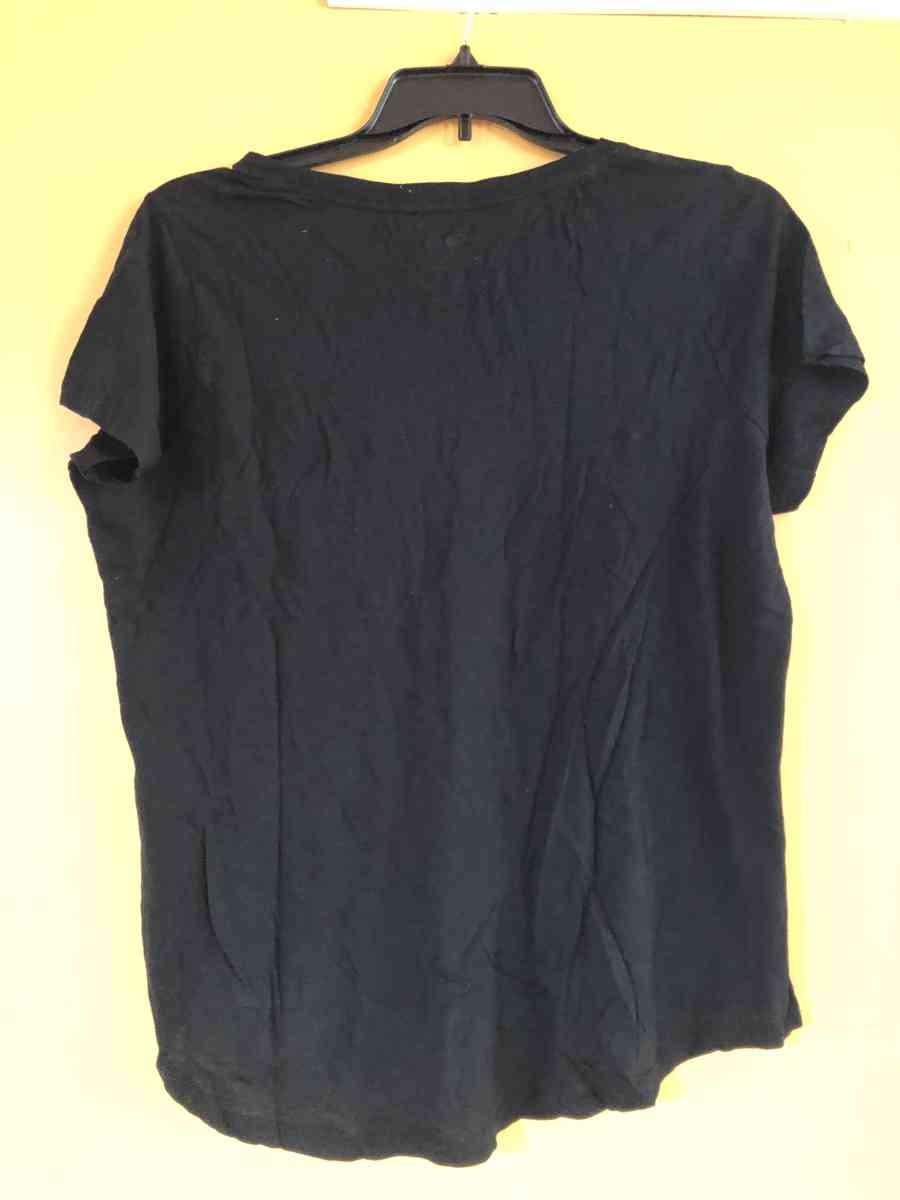 Valentines Day Womens Tshirt - Bolingbrook, Illinois - FleaMarketBay