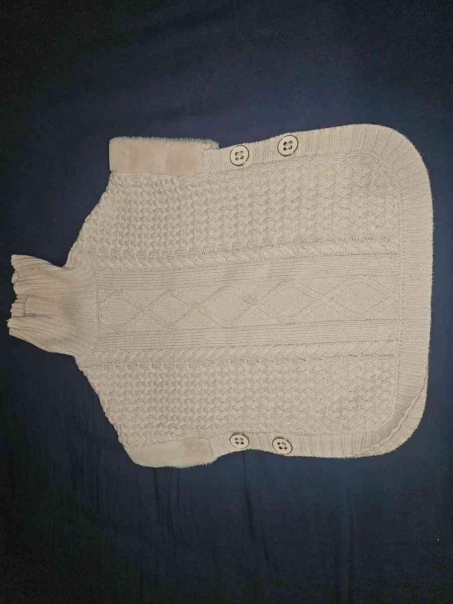 Kids vest - Lubbock, Texas - FleaMarketBay