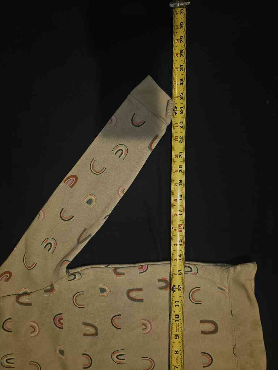 cat and Jack jacket - Lubbock, Texas - FleaMarketBay