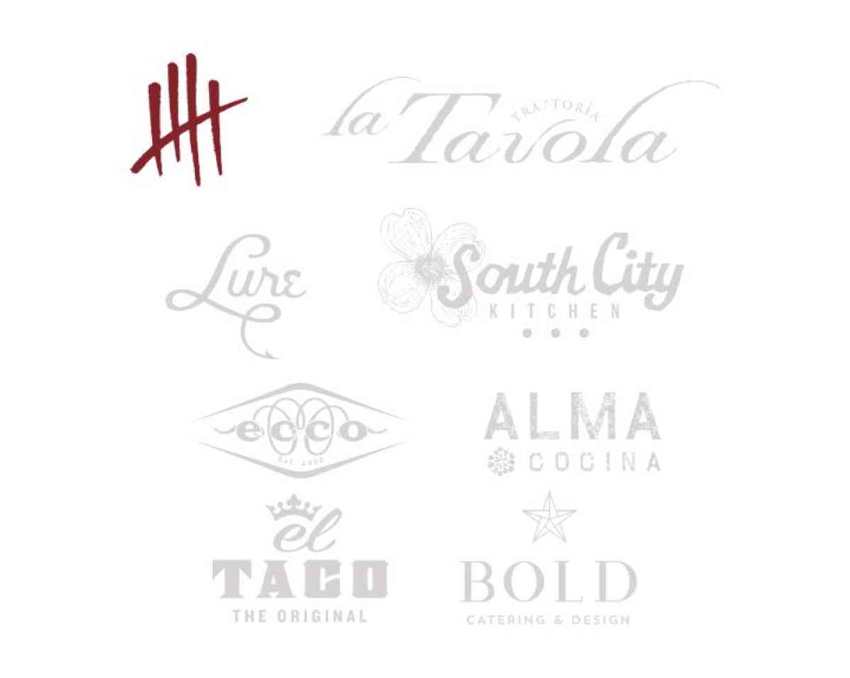 125 dollar fifth group restaurants gift card selling for 80 - Atlanta, Georgia - FleaMarketBay