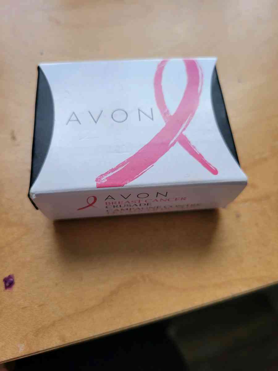 Avon earrings - Norman, Oklahoma - FleaMarketBay