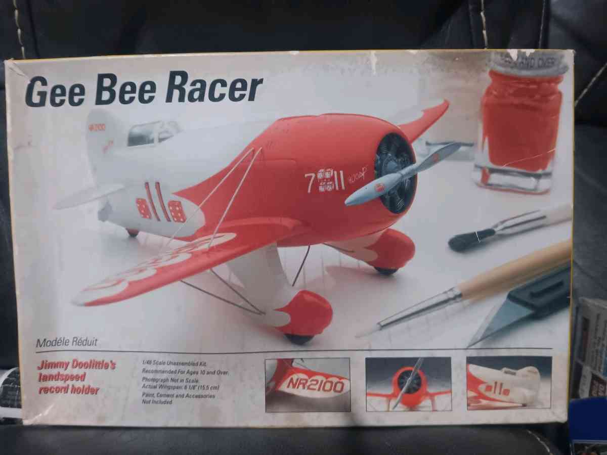 30 all new stayed in box pic box - Amarillo, Texas - FleaMarketBay