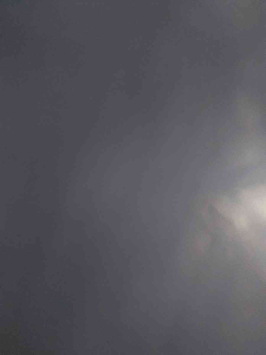 13 14 15 16 17 18 19 ESCAPE Retractable Cargo Cover - Austin, Texas - FleaMarketBay