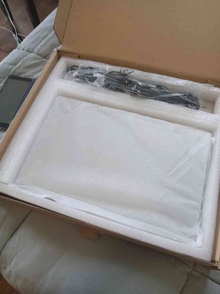 Core Innovations CLT1564SL 156 HD Celeron N3350 11GHz Intel - Casa, Arkansas - FleaMarketBay