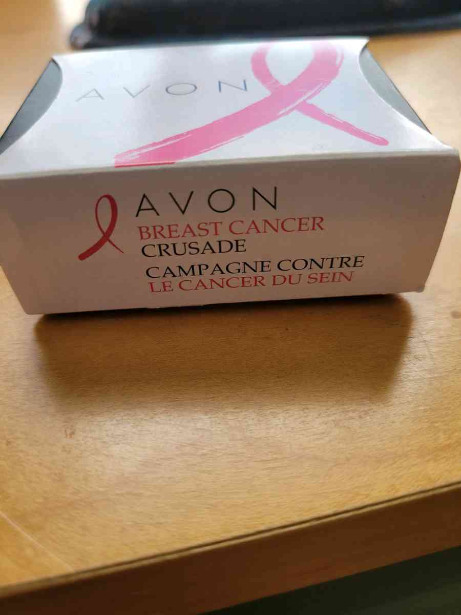 Avon earrings - Norman, Oklahoma