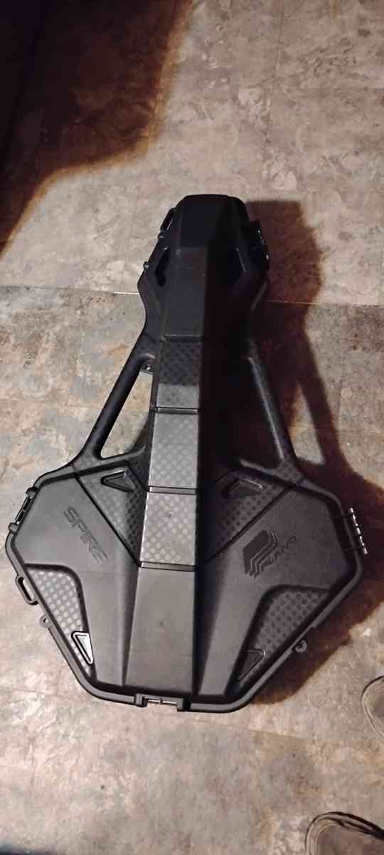 Centerpoint Sniper Elite 370 Whisper Crossbow - Chico, Texas - FleaMarketBay