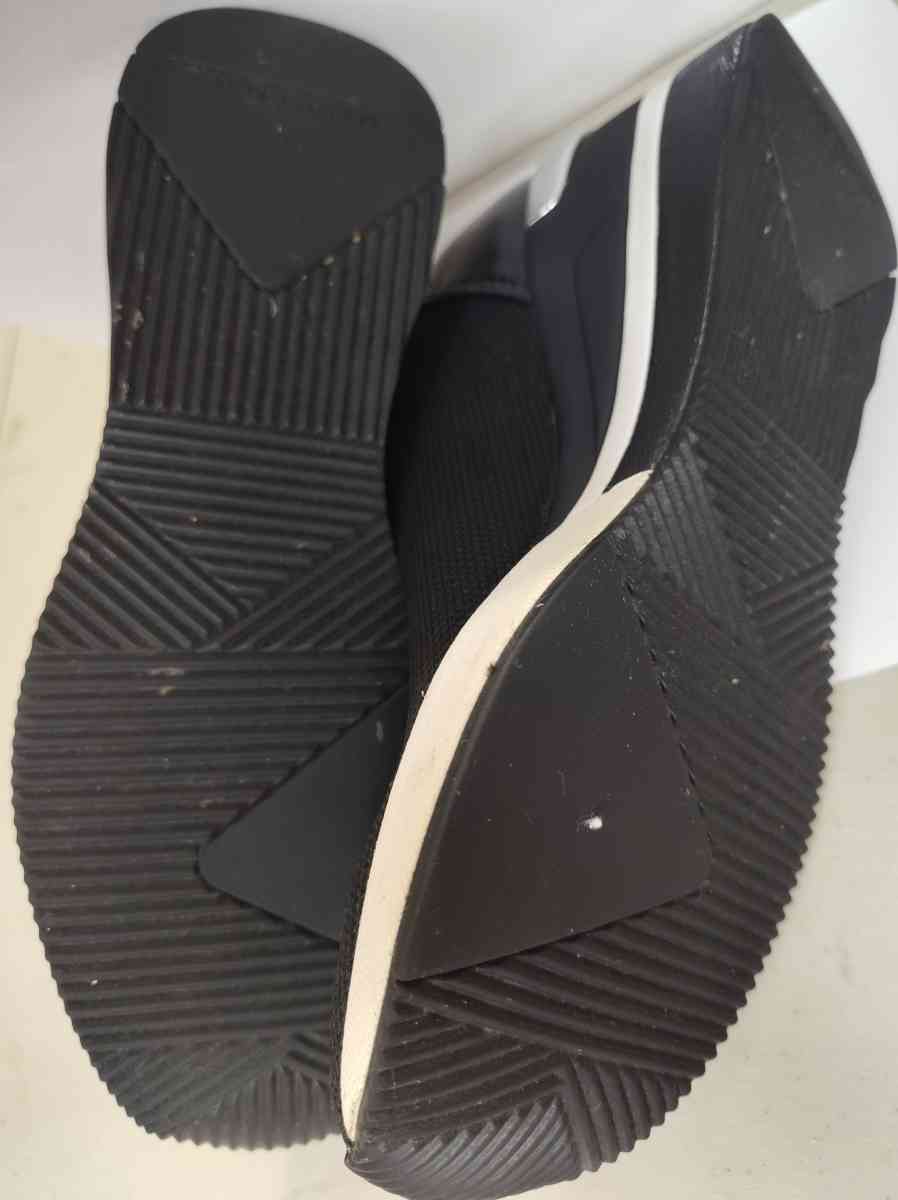 Michael Kors womens - Rockville, Maryland - FleaMarketBay