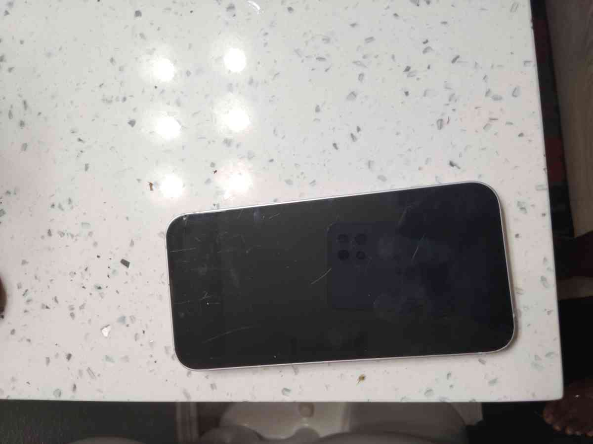 Iphone 14 - Atlanta, Georgia - FleaMarketBay