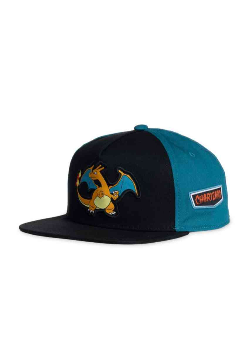 mystery pokmon - Evans, Colorado - FleaMarketBay