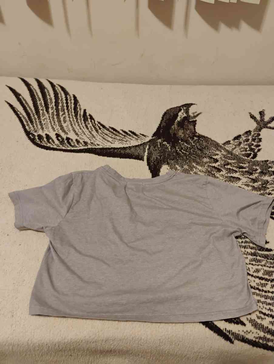 camiseta para joven o nina - Chicago, Illinois - FleaMarketBay