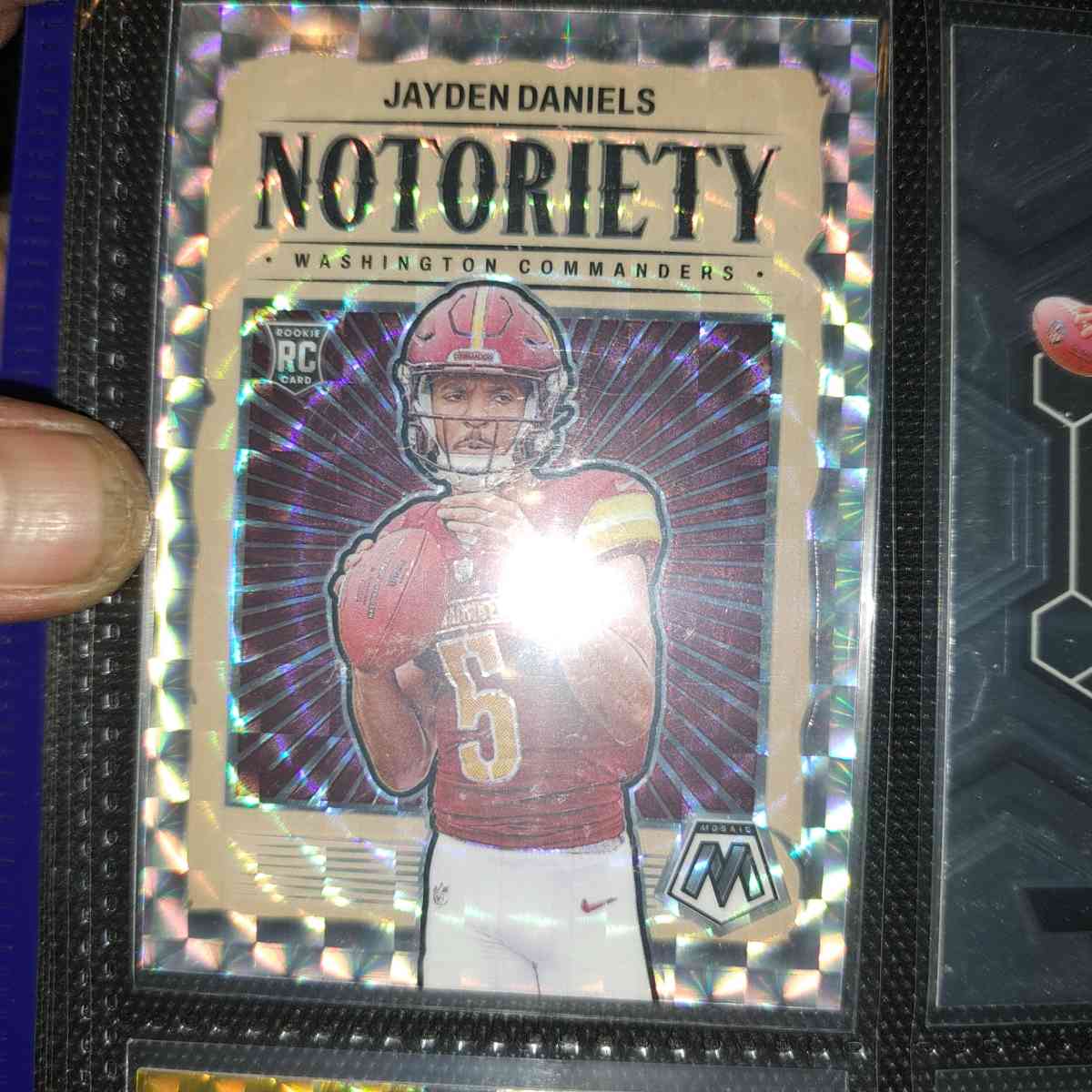 nfl superstars - Schertz, Texas