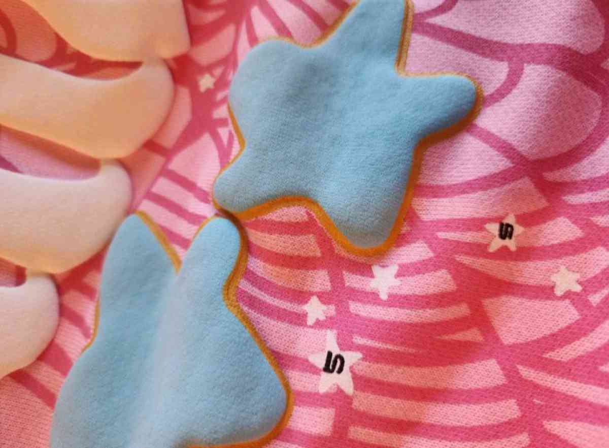 Sp5der Hoodie VENDOR LINK - Yucaipa, California - FleaMarketBay