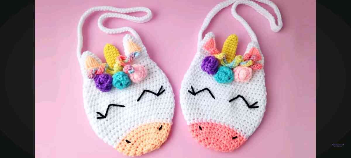 make and sell crochet - Oklahoma City, Oklahoma - FleaMarketBay