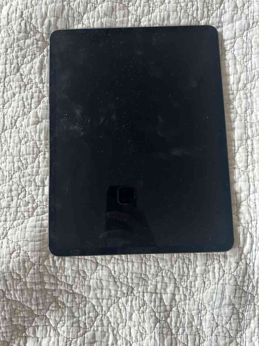 ipad 4th gen wifi cellular - Garden Grove, California - FleaMarketBay